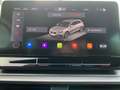 SEAT Leon Sportstourer 2.0 TDI DSG FR +NAVI+SHZ+AHZV+ Weiß - thumbnail 43