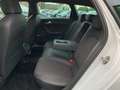 SEAT Leon Sportstourer 2.0 TDI DSG FR +NAVI+SHZ+AHZV+ Weiß - thumbnail 11