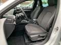 SEAT Leon Sportstourer 2.0 TDI DSG FR +NAVI+SHZ+AHZV+ Weiß - thumbnail 9