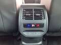 SEAT Leon Sportstourer 2.0 TDI DSG FR +NAVI+SHZ+AHZV+ Weiß - thumbnail 32