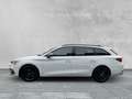 SEAT Leon Sportstourer 2.0 TDI DSG FR +NAVI+SHZ+AHZV+ Weiß - thumbnail 2