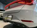 SEAT Leon Sportstourer 2.0 TDI DSG FR +NAVI+SHZ+AHZV+ Weiß - thumbnail 30