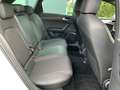 SEAT Leon Sportstourer 2.0 TDI DSG FR +NAVI+SHZ+AHZV+ Weiß - thumbnail 26