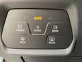 SEAT Leon Sportstourer 2.0 TDI DSG FR +NAVI+SHZ+AHZV+ Weiß - thumbnail 33