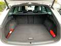 SEAT Leon Sportstourer 2.0 TDI DSG FR +NAVI+SHZ+AHZV+ Weiß - thumbnail 12