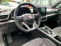 SEAT Leon Sportstourer 2.0 TDI DSG FR +NAVI+SHZ+AHZV+ Weiß - thumbnail 10