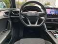 SEAT Leon Sportstourer 2.0 TDI DSG FR +NAVI+SHZ+AHZV+ Weiß - thumbnail 15