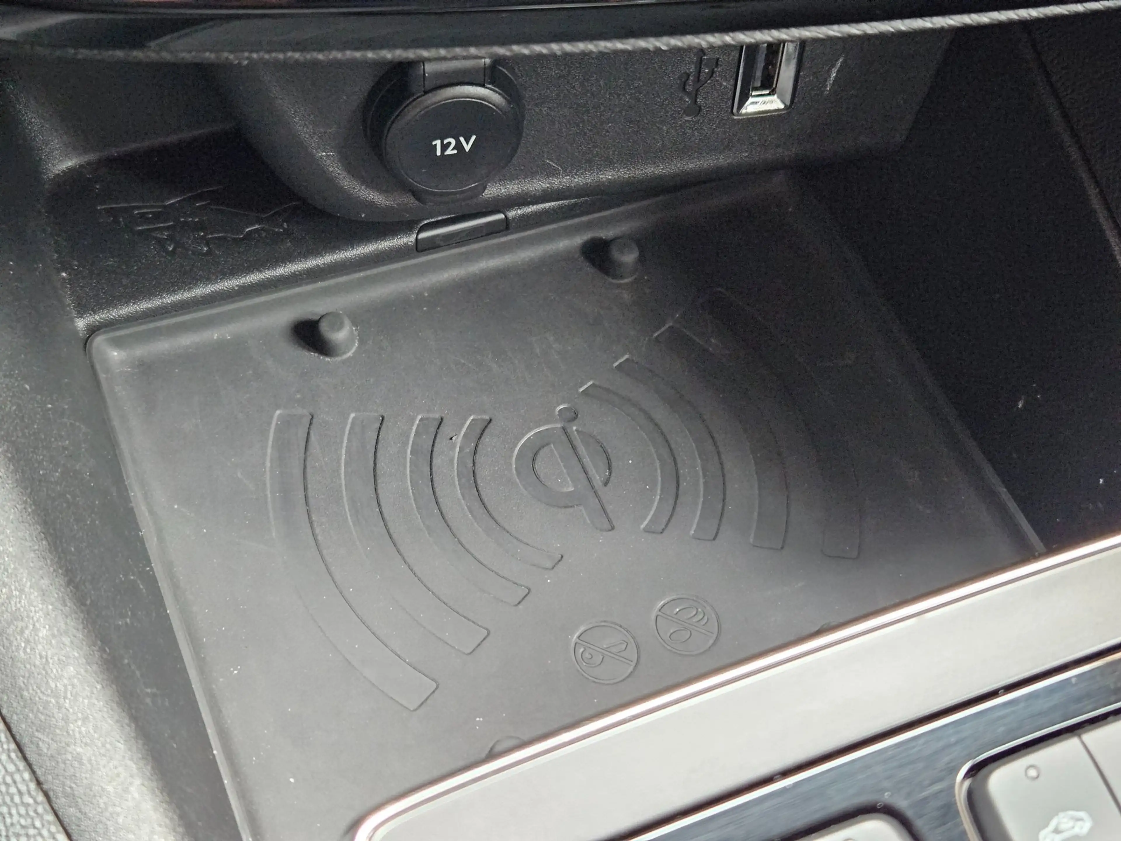Opel Mokka-E Business Elegance 50-kWh 11kw bl. ACC Carplay Came — photo 27