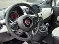 Fiat 500 DOLCE VITA White - thumbnail 13