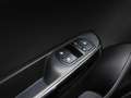 Opel Corsa 1.4 Black Edition 1e EIGENAAR! DEALER ONDERHOUDEN! Zwart - thumbnail 10