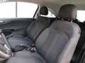 Opel Corsa 1.4 Black Edition 1e EIGENAAR! DEALER ONDERHOUDEN! Zwart - thumbnail 7