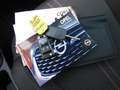 Opel Corsa 1.4 Black Edition 1e EIGENAAR! DEALER ONDERHOUDEN! Zwart - thumbnail 27