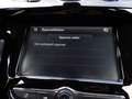 Opel Corsa 1.4 Black Edition 1e EIGENAAR! DEALER ONDERHOUDEN! Zwart - thumbnail 20