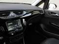 Opel Corsa 1.4 Black Edition 1e EIGENAAR! DEALER ONDERHOUDEN! Zwart - thumbnail 24