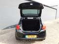 Opel Corsa 1.4 Black Edition 1e EIGENAAR! DEALER ONDERHOUDEN! Zwart - thumbnail 5