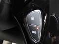 Opel Corsa 1.4 Black Edition 1e EIGENAAR! DEALER ONDERHOUDEN! Zwart - thumbnail 26
