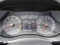 Opel Corsa 1.4 Black Edition 1e EIGENAAR! DEALER ONDERHOUDEN! Zwart - thumbnail 31