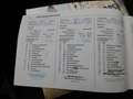 Opel Corsa 1.4 Black Edition 1e EIGENAAR! DEALER ONDERHOUDEN! Zwart - thumbnail 29