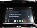 Opel Corsa 1.4 Black Edition 1e EIGENAAR! DEALER ONDERHOUDEN! Zwart - thumbnail 18