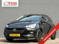 Opel Corsa 1.4 Black Edition 1e EIGENAAR! DEALER ONDERHOUDEN! Zwart - thumbnail 1