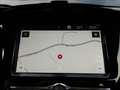 Opel Corsa 1.4 Black Edition 1e EIGENAAR! DEALER ONDERHOUDEN! Zwart - thumbnail 22