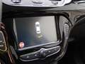 Opel Corsa 1.4 Black Edition 1e EIGENAAR! DEALER ONDERHOUDEN! Zwart - thumbnail 21