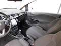 Opel Corsa 1.4 Black Edition 1e EIGENAAR! DEALER ONDERHOUDEN! Zwart - thumbnail 8