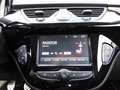 Opel Corsa 1.4 Black Edition 1e EIGENAAR! DEALER ONDERHOUDEN! Zwart - thumbnail 19
