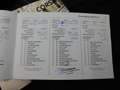 Opel Corsa 1.4 Black Edition 1e EIGENAAR! DEALER ONDERHOUDEN! Zwart - thumbnail 30