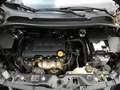 Opel Corsa 1.4 Black Edition 1e EIGENAAR! DEALER ONDERHOUDEN! Zwart - thumbnail 33
