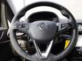 Opel Corsa 1.4 Black Edition 1e EIGENAAR! DEALER ONDERHOUDEN! Zwart - thumbnail 12