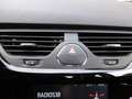 Opel Corsa 1.4 Black Edition 1e EIGENAAR! DEALER ONDERHOUDEN! Zwart - thumbnail 17