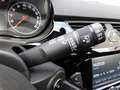 Opel Corsa 1.4 Black Edition 1e EIGENAAR! DEALER ONDERHOUDEN! Zwart - thumbnail 16