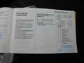 Opel Corsa 1.4 Black Edition 1e EIGENAAR! DEALER ONDERHOUDEN! Zwart - thumbnail 28