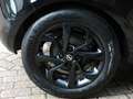 Opel Corsa 1.4 Black Edition 1e EIGENAAR! DEALER ONDERHOUDEN! Zwart - thumbnail 6