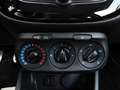 Opel Corsa 1.4 Black Edition 1e EIGENAAR! DEALER ONDERHOUDEN! Zwart - thumbnail 23