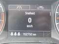 Opel Corsa 1.4 Black Edition 1e EIGENAAR! DEALER ONDERHOUDEN! Zwart - thumbnail 32