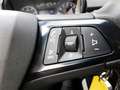 Opel Corsa 1.4 Black Edition 1e EIGENAAR! DEALER ONDERHOUDEN! Zwart - thumbnail 14