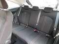 Opel Corsa 1.4 Black Edition 1e EIGENAAR! DEALER ONDERHOUDEN! Zwart - thumbnail 9