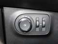 Opel Corsa 1.4 Black Edition 1e EIGENAAR! DEALER ONDERHOUDEN! Zwart - thumbnail 11