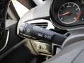 Opel Corsa 1.4 Black Edition 1e EIGENAAR! DEALER ONDERHOUDEN! Zwart - thumbnail 15