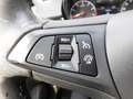 Opel Corsa 1.4 Black Edition 1e EIGENAAR! DEALER ONDERHOUDEN! Zwart - thumbnail 13