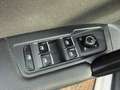 Volkswagen Tiguan Tiguan II 2.0 tdi Executive 4motion 150cv Bianco - thumbnail 27