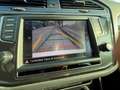 Volkswagen Tiguan Tiguan II 2.0 tdi Executive 4motion 150cv Bianco - thumbnail 7