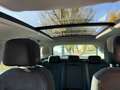 Volkswagen Tiguan Tiguan II 2.0 tdi Executive 4motion 150cv Bianco - thumbnail 11