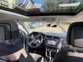 Volkswagen Tiguan Tiguan II 2.0 tdi Executive 4motion 150cv Bianco - thumbnail 28