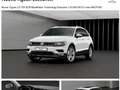 Volkswagen Tiguan Tiguan II 2.0 tdi Executive 4motion 150cv Bianco - thumbnail 40