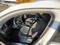 Volkswagen Tiguan Tiguan II 2.0 tdi Executive 4motion 150cv Bianco - thumbnail 6