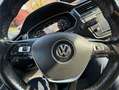Volkswagen Tiguan Tiguan II 2.0 tdi Executive 4motion 150cv Bianco - thumbnail 19
