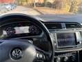 Volkswagen Tiguan Tiguan II 2.0 tdi Executive 4motion 150cv Bianco - thumbnail 25